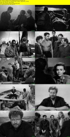 Lifeboat 1944 720p BluRay H264 AAC-RARBG