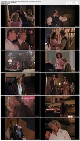Quantum Leap S02 BluRay 10Bit 1080p AC3 H265-d3g