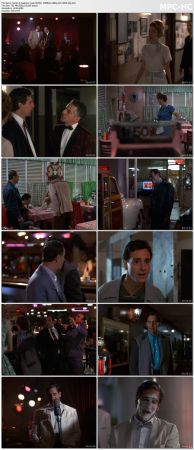 Quantum Leap S04 WEBRip 1080p AC3 H265-d3g