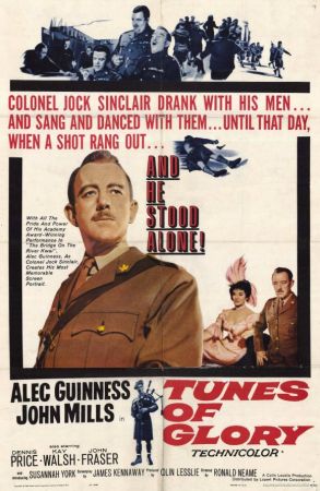 Tunes Of Glory 1960 1080p WEBRip x264-RARBG