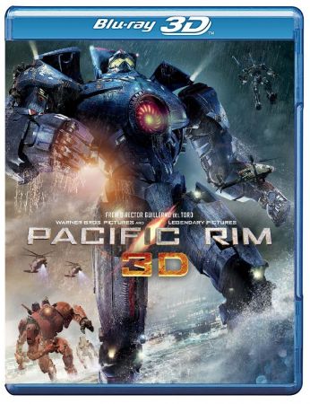 Pacific Rim 2013 1080p BluRay H264 AC3 DD5.1 Will1869