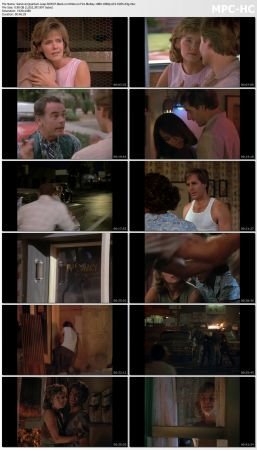 Quantum Leap S03 BluRay 10Bit 1080p AC3 H265-d3g