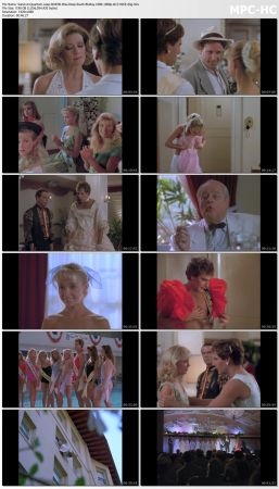 Quantum Leap S03 BluRay 10Bit 1080p AC3 H265-d3g