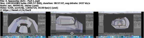 Mobile VR Virtual Reality &amp; Artificial Intelligence in Unity