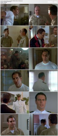 Quantum Leap S04 WEBRip 1080p AC3 H265-d3g
