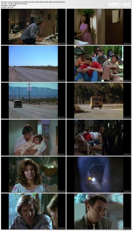 Quantum Leap S02 BluRay 10Bit 1080p AC3 H265-d3g