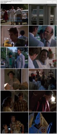 Quantum Leap S04 WEBRip 1080p AC3 H265-d3g