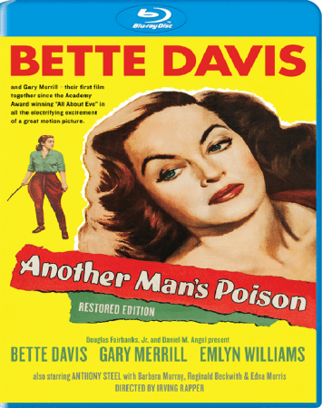 Another Mans Poison 1951 720p BluRay H264 AAC-RARBG
