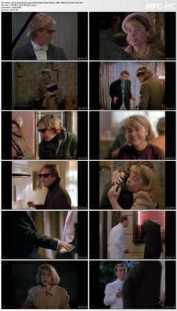 Quantum Leap S02 BluRay 10Bit 1080p AC3 H265-d3g