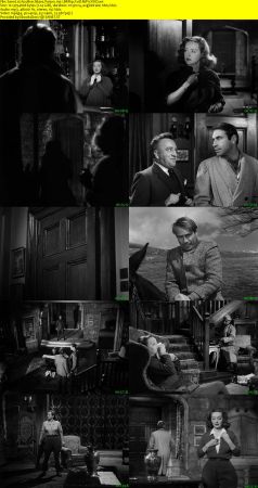 Another Mans Poison 1951 BRRip XviD MP3-XVID