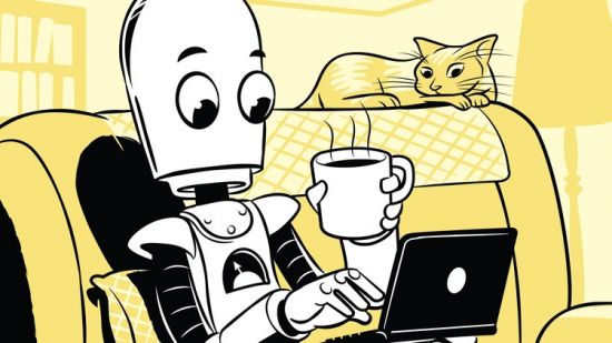 Learn Java the Easy Way: Build Desktop &amp; Android Mobile Apps