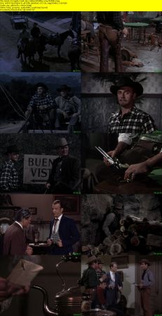 Cripple Creek 1952 1080p WEBRip x264-RARBG