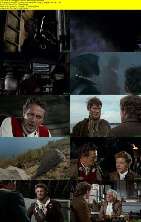Kidnapped 1960 WEBRip x264-ION10
