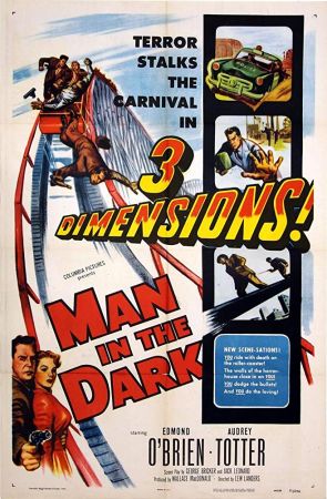 Man In The Dark 1953 BRRip XviD MP3-XVID