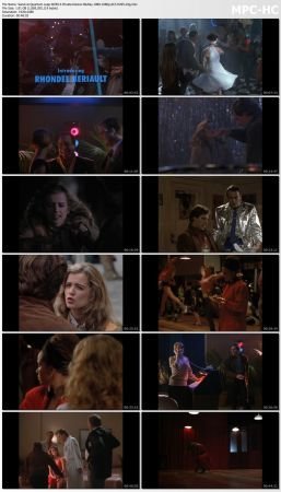 Quantum Leap S03 BluRay 10Bit 1080p AC3 H265-d3g