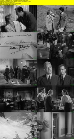 Spellbound 1945 720p BluRay H264 AAC-RARBG