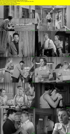 He Ran All The Way 1951 BRRip XviD MP3-XVID