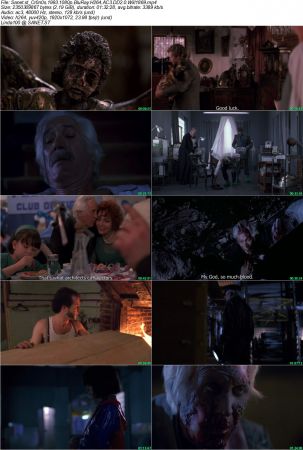 Cronos 1993 1080p BluRay H264 AC3 DD2.0 Will1869