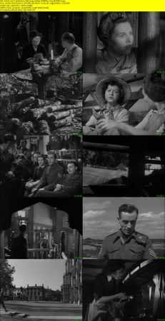 A Canterbury Tale 1944 1080p WEBRip x264-RARBG