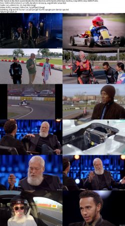 My Next Guest Needs No Introduction with David Letterman S02 720p WEB X264-AMRAP