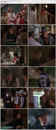 Quantum Leap S04 WEBRip 1080p AC3 H265-d3g