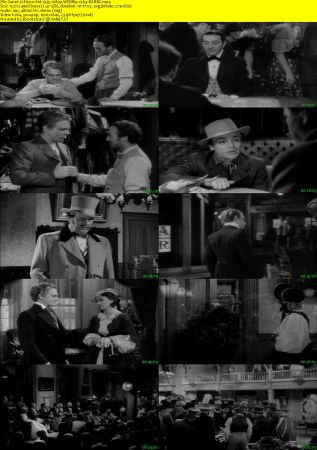 Frisco Kid 1935 1080p WEBRip x264-RARBG