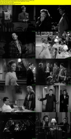 No Orchids for Miss Blandish 1948 1080p BluRay H264 AAC-RARBG