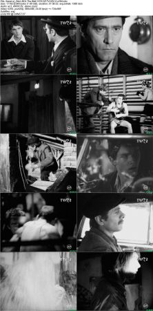 The Wall 1975 SDTV DD2.0 x264- NOGROUP 