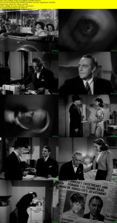 Black Friday 1940 BRRip XviD MP3-XVID