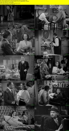 Scarlet Street 1945 1080p BluRay H264 AAC-RARBG