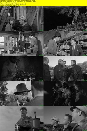 Big House U.S.A. 1955 1080p BluRayH264 AAC-RARBG