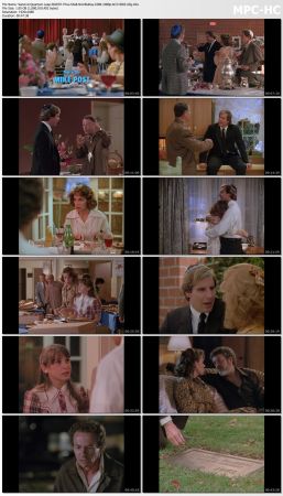 Quantum Leap S02 BluRay 10Bit 1080p AC3 H265-d3g