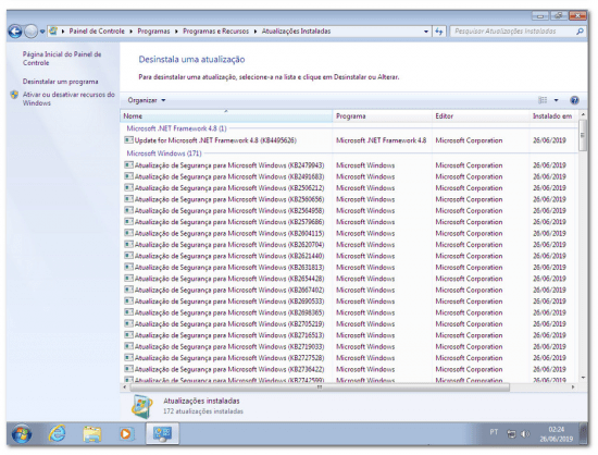 Windows 7 SP1 AIO DUAL-BOOT 31in1 OEM ESD PTB JUNE 2019