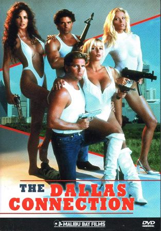 The Dallas Connection 1994 480p DVDRip DD2.0 x264 - TAGGED
