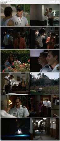 Quantum Leap S04 WEBRip 1080p AC3 H265-d3g