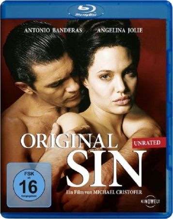Original Sin 2001 1080p BluRay x264-OFT