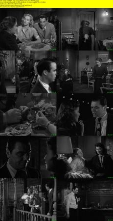 Marty 1955 720p BluRay H264 AAC-RARBG
