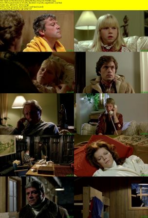 The Brood 1979 1080p BluRay H264 AAC-RARBG
