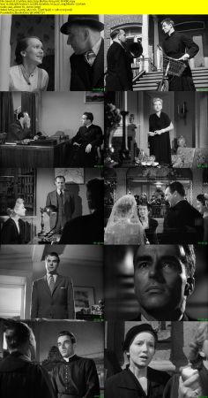 I Confess 1953 720p BluRay H264 AAC-RARBG