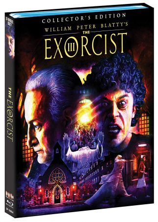 The Exorcist III 1990 Original Directors Cut 1080p BluRay H264 AC3 DD5.1 Will1869