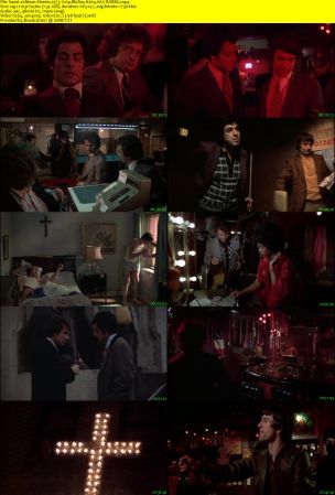 Mean Streets 1973 720p BluRay H264 AAC-RARBG