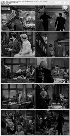 It's a Wonderful Life 1946 1080p BluRay x265 HEVC 10bit AAC 2.0 afm72 UTR