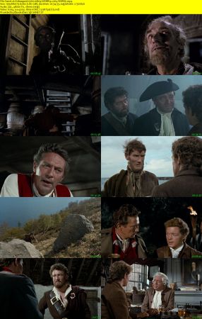 Kidnapped 1960 1080p WEBRip x264-RARBG