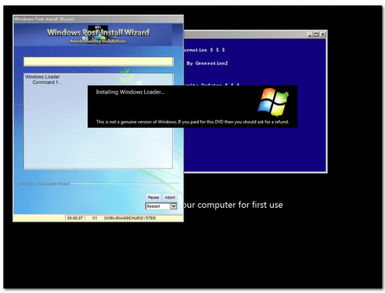Windows Server 2008 R2 SP1 X64 ESD en-US JUNE 2019