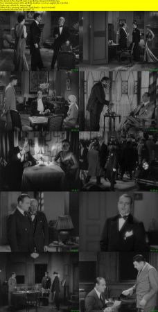 The Pay-Off 1930 720p BluRay H264 AAC-RARBG