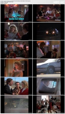 Quantum Leap S03 BluRay 10Bit 1080p AC3 H265-d3g