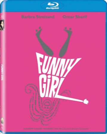 Funny Girl 1968 1080p BluRay DDP 2.0 x265-edge2020