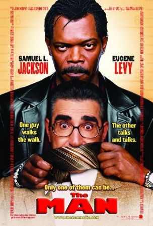 The Man 2005 1080p ATVP STZ WEB-DL DD 5.1 H264-PiRaTeS
