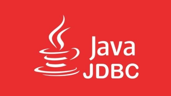 Java con JDBC: Conéctate a cualquier base de datos con Java