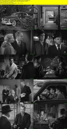 Kiss Tomorrow Goodbye 1950 720p BluRay H264 AAC-RARBG